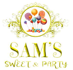 sams-sweet-party