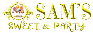 sams-sweet-party